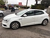 Renault Megane IV 2017 1.5L dCi ENERGY LIFE GPS RÉGULATEUR USB BLUETOOTH RADARS thumbnail