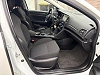 Renault Megane IV 2017 1.5L dCi ENERGY LIFE GPS RÉGULATEUR USB BLUETOOTH RADARS thumbnail