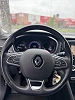 Renault Megane IV 2017 1.5L dCi ENERGY LIFE GPS RÉGULATEUR USB BLUETOOTH RADARS thumbnail