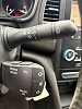 Renault Megane IV 2017 1.5L dCi ENERGY LIFE GPS RÉGULATEUR USB BLUETOOTH RADARS thumbnail