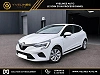 Renault Clio 5 (V) | BDCI 85 BUSINESS GPS 1ER MAIN FR SUIVI SOCIETE 2 PL. F-173 thumbnail