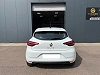 Renault Clio 5 (V) | BDCI 85 BUSINESS GPS 1ER MAIN FR SUIVI SOCIETE 2 PL. F-173 thumbnail