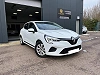 Renault Clio 5 (V) | BDCI 85 BUSINESS GPS 1ER MAIN FR SUIVI SOCIETE 2 PL. F-173 thumbnail