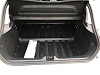 Renault Clio 5 (V) | BDCI 85 BUSINESS GPS 1ER MAIN FR SUIVI SOCIETE 2 PL. F-173 thumbnail