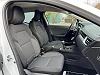 Renault Clio 5 (V) | BDCI 85 BUSINESS GPS 1ER MAIN FR SUIVI SOCIETE 2 PL. F-173 thumbnail