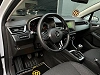 Renault Clio 5 (V) | BDCI 85 BUSINESS GPS 1ER MAIN FR SUIVI SOCIETE 2 PL. F-173 thumbnail
