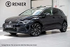 Volkswagen Golf 1.5 TSi 130cv - Garantie 12 mois thumbnail