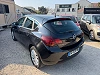 Opel Astra 1.7 CDTI 110CH BOITE 6 KIT EMBRAYAGE NEUF REVISEE OK thumbnail