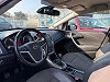 Opel Astra 1.7 CDTI 110CH BOITE 6 KIT EMBRAYAGE NEUF REVISEE OK thumbnail