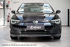 Volkswagen Golf 1.5 TSi 130cv - Garantie 12 mois thumbnail