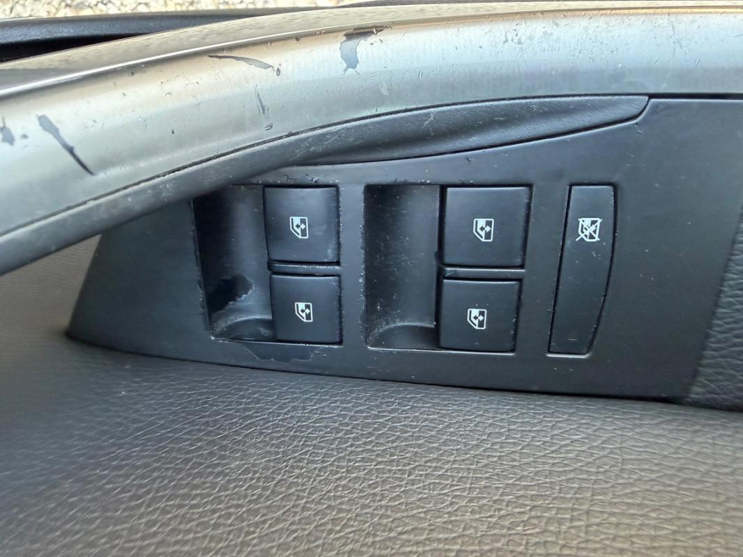 Opel Astra 1.7 CDTI 110CH BOITE 6 KIT EMBRAYAGE NEUF REVISEE OK