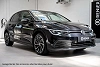Volkswagen Golf 1.5 TSi 130cv - Garantie 12 mois thumbnail