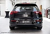 Volkswagen Golf 1.5 TSi 130cv - Garantie 12 mois thumbnail