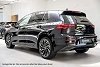 Volkswagen Golf 1.5 TSi 130cv - Garantie 12 mois thumbnail