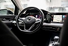 Volkswagen Golf 1.5 TSi 130cv - Garantie 12 mois thumbnail
