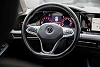 Volkswagen Golf 1.5 TSi 130cv - Garantie 12 mois thumbnail