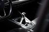 Volkswagen Golf 1.5 TSi 130cv - Garantie 12 mois thumbnail
