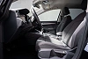 Volkswagen Golf 1.5 TSi 130cv - Garantie 12 mois thumbnail