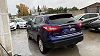 Nissan Qashqai 1.6L DCI 131 CH - ENTIÈREMENT RÉVISÉE & GARANTIE PENDANT 12 MOIS thumbnail