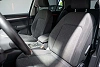 Volkswagen Golf 1.5 TSi 130cv - Garantie 12 mois thumbnail