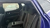 Nissan Qashqai 1.6L DCI 131 CH - ENTIÈREMENT RÉVISÉE & GARANTIE PENDANT 12 MOIS thumbnail