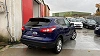 Nissan Qashqai 1.6L DCI 131 CH - ENTIÈREMENT RÉVISÉE & GARANTIE PENDANT 12 MOIS thumbnail
