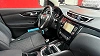 Nissan Qashqai 1.6L DCI 131 CH - ENTIÈREMENT RÉVISÉE & GARANTIE PENDANT 12 MOIS thumbnail