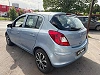 Opel Corsa 1.3l 147Km 5 portes Twinport Chaine de distribution Neuf PAYÉE EN 3 fois thumbnail