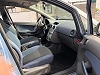 Opel Corsa 1.3l 147Km 5 portes Twinport Chaine de distribution Neuf PAYÉE EN 3 fois thumbnail