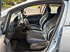 Opel Corsa 1.3l 147Km 5 portes Twinport Chaine de distribution Neuf PAYÉE EN 3 fois thumbnail