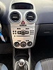 Opel Corsa 1.3l 147Km 5 portes Twinport Chaine de distribution Neuf PAYÉE EN 3 fois thumbnail