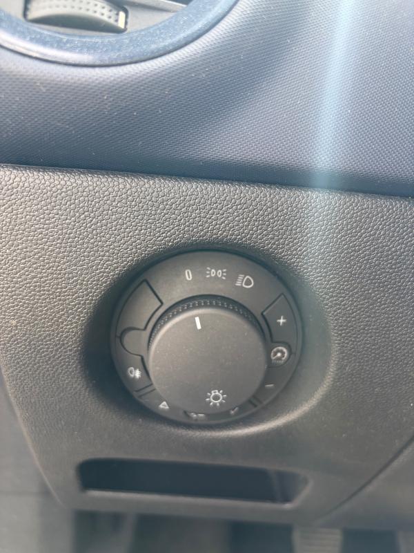 Opel Corsa 1.3l 147Km 5 portes Twinport Chaine de distribution Neuf PAYÉE EN 3 fois