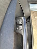 Opel Corsa 1.3l 147Km 5 portes Twinport Chaine de distribution Neuf PAYÉE EN 3 fois thumbnail