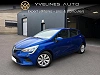 Renault Clio 5 (V) | BDCI 85 BUSINESS GPS 1ER MAIN FR SUIVI SOCIETE 2 PL. FR251 thumbnail