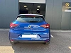 Renault Clio 5 (V) | BDCI 85 BUSINESS GPS 1ER MAIN FR SUIVI SOCIETE 2 PL. FR251 thumbnail