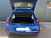 Renault Clio 5 (V) | BDCI 85 BUSINESS GPS 1ER MAIN FR SUIVI SOCIETE 2 PL. FR251 thumbnail