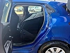 Renault Clio 5 (V) | BDCI 85 BUSINESS GPS 1ER MAIN FR SUIVI SOCIETE 2 PL. FR251 thumbnail