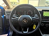 Renault Clio 5 (V) | BDCI 85 BUSINESS GPS 1ER MAIN FR SUIVI SOCIETE 2 PL. FR251 thumbnail