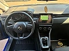 Renault Clio 5 (V) | BDCI 85 BUSINESS GPS 1ER MAIN FR SUIVI SOCIETE 2 PL. FR251 thumbnail