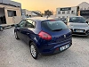 Fiat Bravo 1.9 D 120CH REVISEE BON ETAT GENERAL OK thumbnail