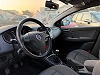Fiat Bravo 1.9 D 120CH REVISEE BON ETAT GENERAL OK thumbnail