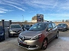 Renault Scenic PHASE 2 1.5L DCI 110 CH - ENTIÈREMENT RÉVISÉE & GARANTIE 12 MOIS GPS, 4 PNEUS NEUFS thumbnail