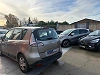 Renault Scenic PHASE 2 1.5L DCI 110 CH - ENTIÈREMENT RÉVISÉE & GARANTIE 12 MOIS GPS, 4 PNEUS NEUFS thumbnail