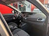Renault Scenic PHASE 2 1.5L DCI 110 CH - ENTIÈREMENT RÉVISÉE & GARANTIE 12 MOIS GPS, 4 PNEUS NEUFS thumbnail