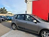 Renault Scenic PHASE 2 1.5L DCI 110 CH - ENTIÈREMENT RÉVISÉE & GARANTIE 12 MOIS GPS, 4 PNEUS NEUFS thumbnail