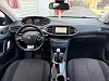 Peugeot 308 2018 HDI Active Kit Distribution Faite GPS RADAR RÉGULATEURS BLUETOOTH thumbnail