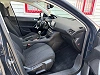 Peugeot 308 2018 HDI Active Kit Distribution Faite GPS RADAR RÉGULATEURS BLUETOOTH thumbnail
