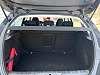 Peugeot 308 2018 HDI Active Kit Distribution Faite GPS RADAR RÉGULATEURS BLUETOOTH thumbnail