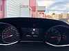 Peugeot 308 2018 HDI Active Kit Distribution Faite GPS RADAR RÉGULATEURS BLUETOOTH thumbnail