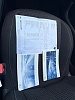 Peugeot 308 2018 HDI Active Kit Distribution Faite GPS RADAR RÉGULATEURS BLUETOOTH thumbnail